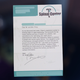 Image for article titled The Newest Life is Strange Episode Starts With A Major Shocker